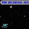 PDF J011059.6-455444