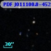 PDF J011100.0-452807