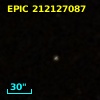 2MASS J08481476+2233323