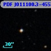 PDF J011100.3-455340
