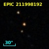 2MASS J08484913+2013271