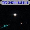 TYC 3474-1136-1
