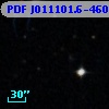 PDF J011101.6-460019