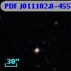 PDF J011102.0-455319