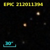 2MASS J08484997+2026359
