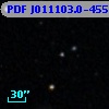 PDF J011103.0-455654