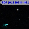 PDF J011103.8-461556