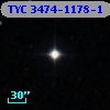 TYC 3474-1178-1