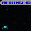PDF J011105.1-453007