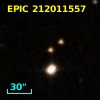 2MASS J08380817+2026461
