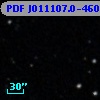 PDF J011107.0-460715