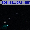 PDF J011107.5-455210