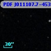 PDF J011107.7-453246