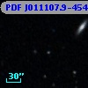 PDF J011107.9-454026