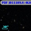 PDF J011109.4-460937