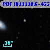 PDF J011110.6-455555