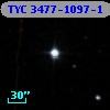 TYC 3477-1097-1