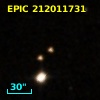 2MASS J08380730+2026556
