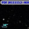 PDF J011113.3-460922
