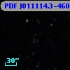PDF J011114.3-460809