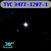 TYC 3477-1207-1