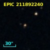 2MASS J08482253+1836448