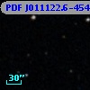 PDF J011122.6-454000