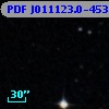 PDF J011123.0-453032