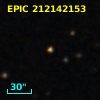 2MASS J08373155+2251596