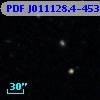 PDF J011128.4-453827