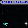 PDF J011129.0-453054