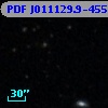 PDF J011129.9-455029