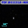 PDF J011131.0-460842