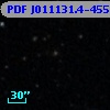 PDF J011131.4-455015