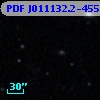 PDF J011132.2-455257