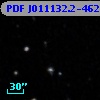 PDF J011132.2-462421