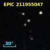 2MASS J08374060+1933032