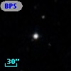 BPS BS 16083-0041