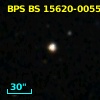 BPS BS 15620-0055