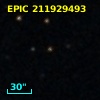 2MASS J08495937+1910010