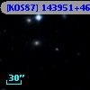[KOS87] 143951+464800