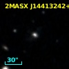 [KOS87] 143943+465306