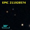 2MASS J08475052+1909110