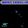 [KOS87] 143915+470100