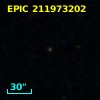 2MASS J08480129+1949391