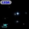 SDSS J144142.20+463600.2