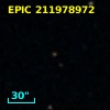2MASS J08480745+1954592