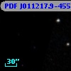 PDF J011217.9-455122