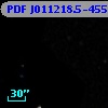 PDF J011218.5-455552