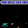 PDF J011219.1-461803
